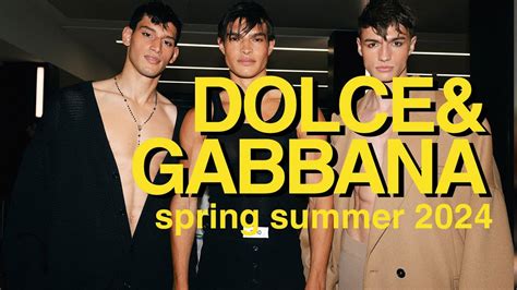 pub dolce gabbana acteur|Dolce & Gabbana ad 2024 .